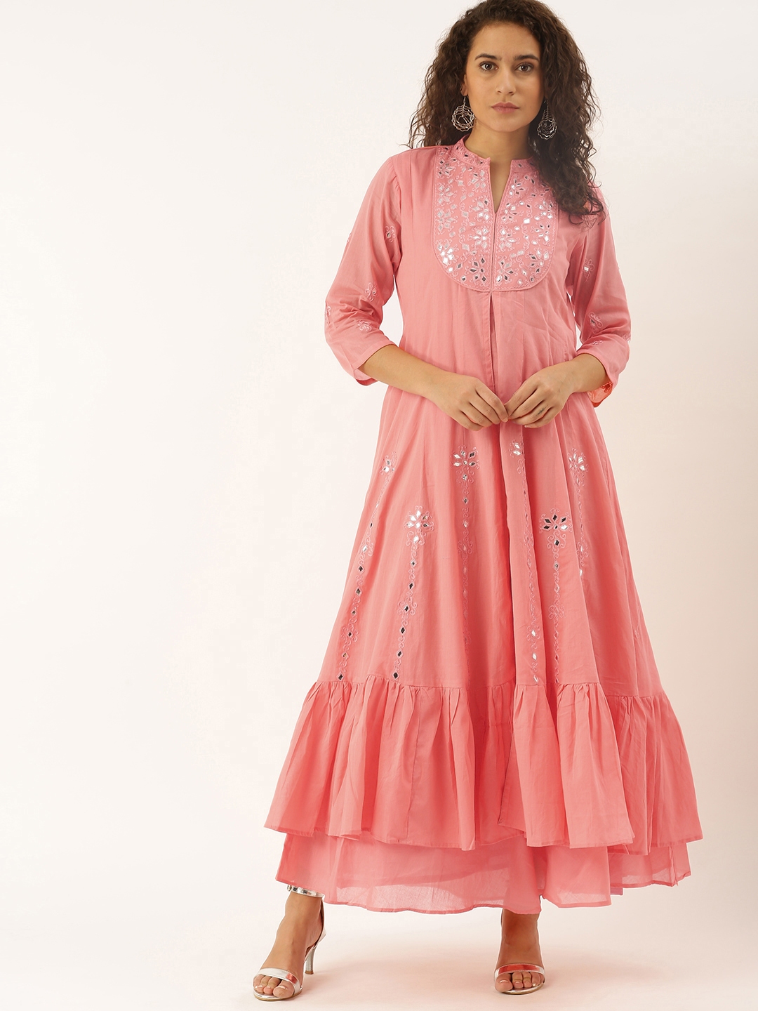 soch gowns