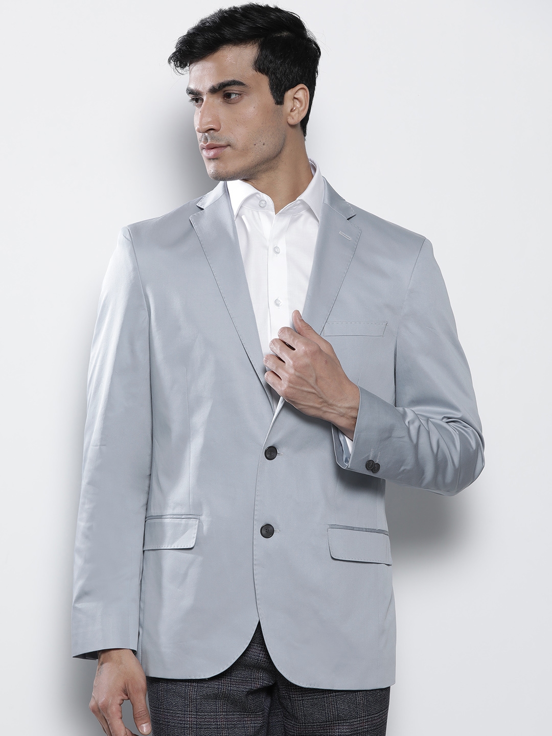 marks and spencer mens evening suits