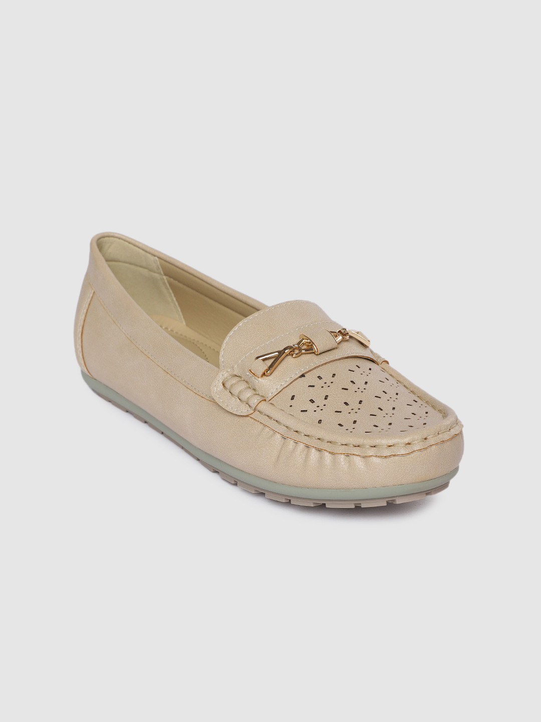 ceriz footwear