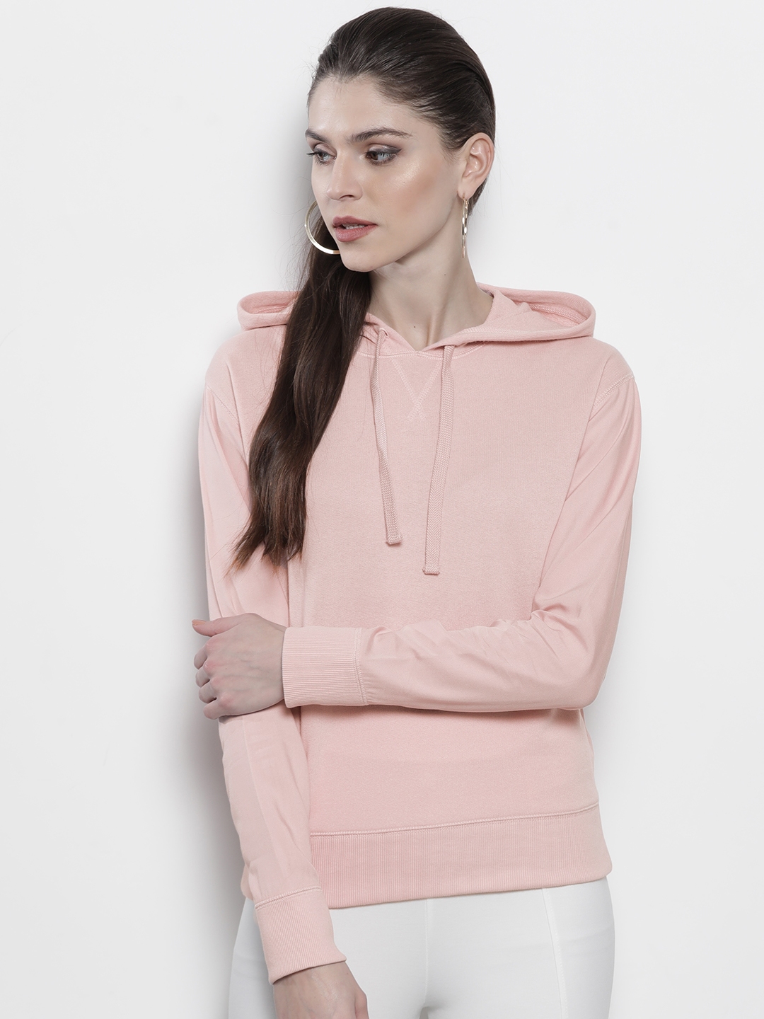 Marks and spencer hoodies