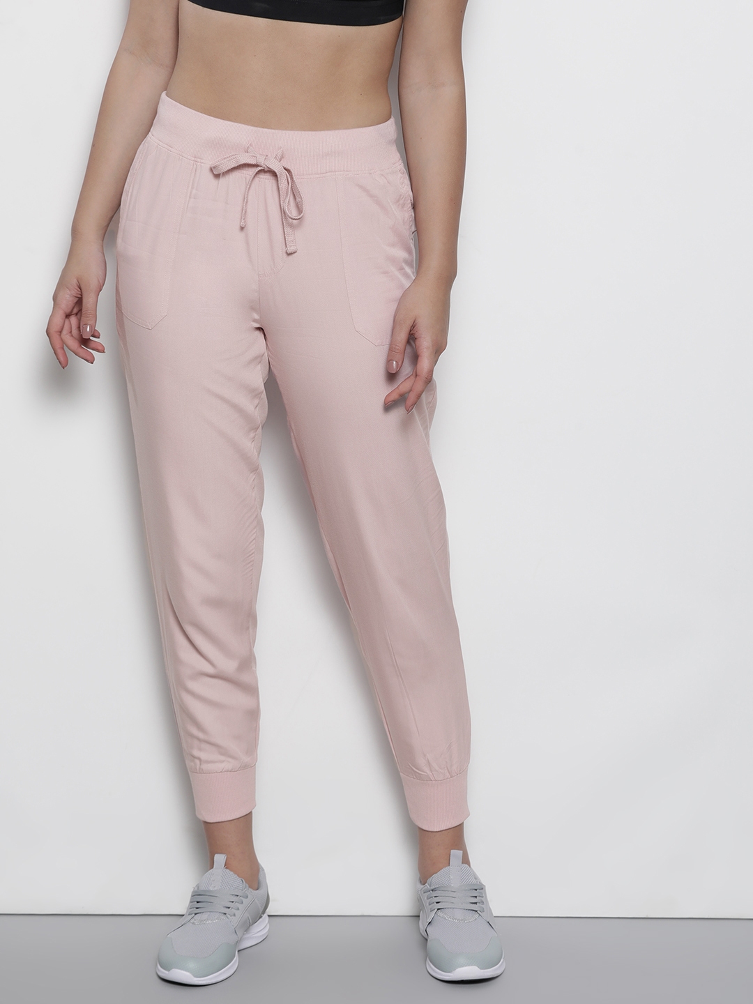 marks spencer joggers