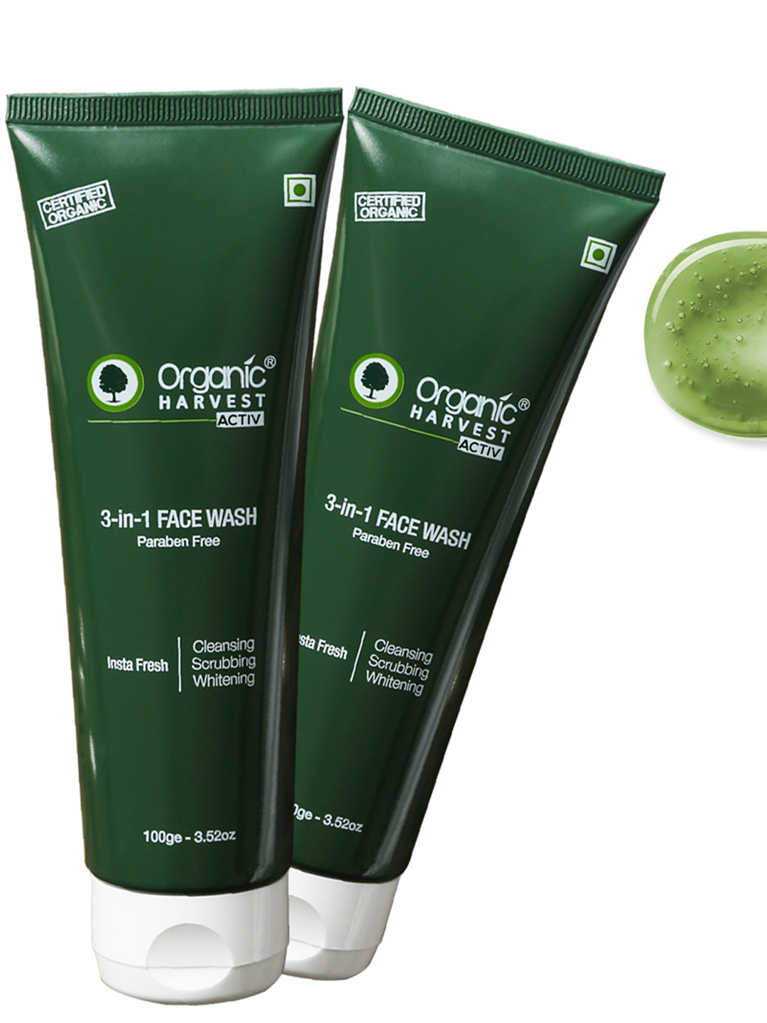 Beautiful Organic Harvest Face Wash Moment for Your Screen Beautiful Organic Harvest Face Wash Moment for Your Screen