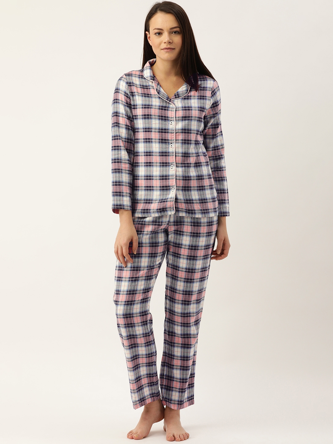 xl night suits