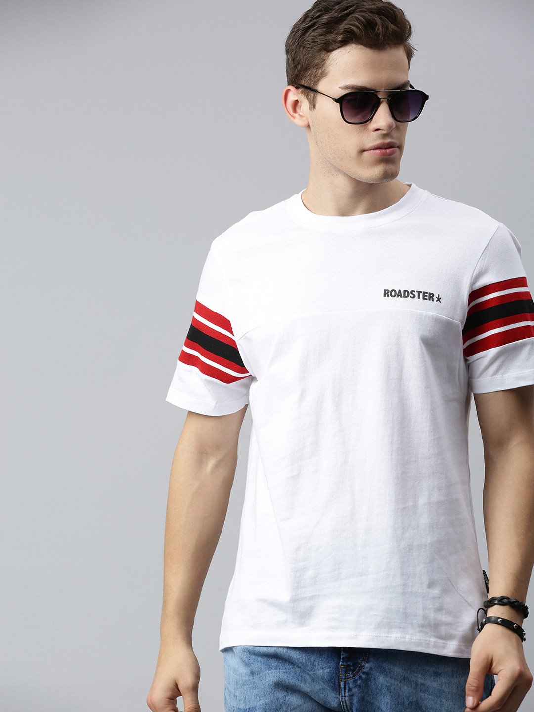 jordan 6 singles day shirt