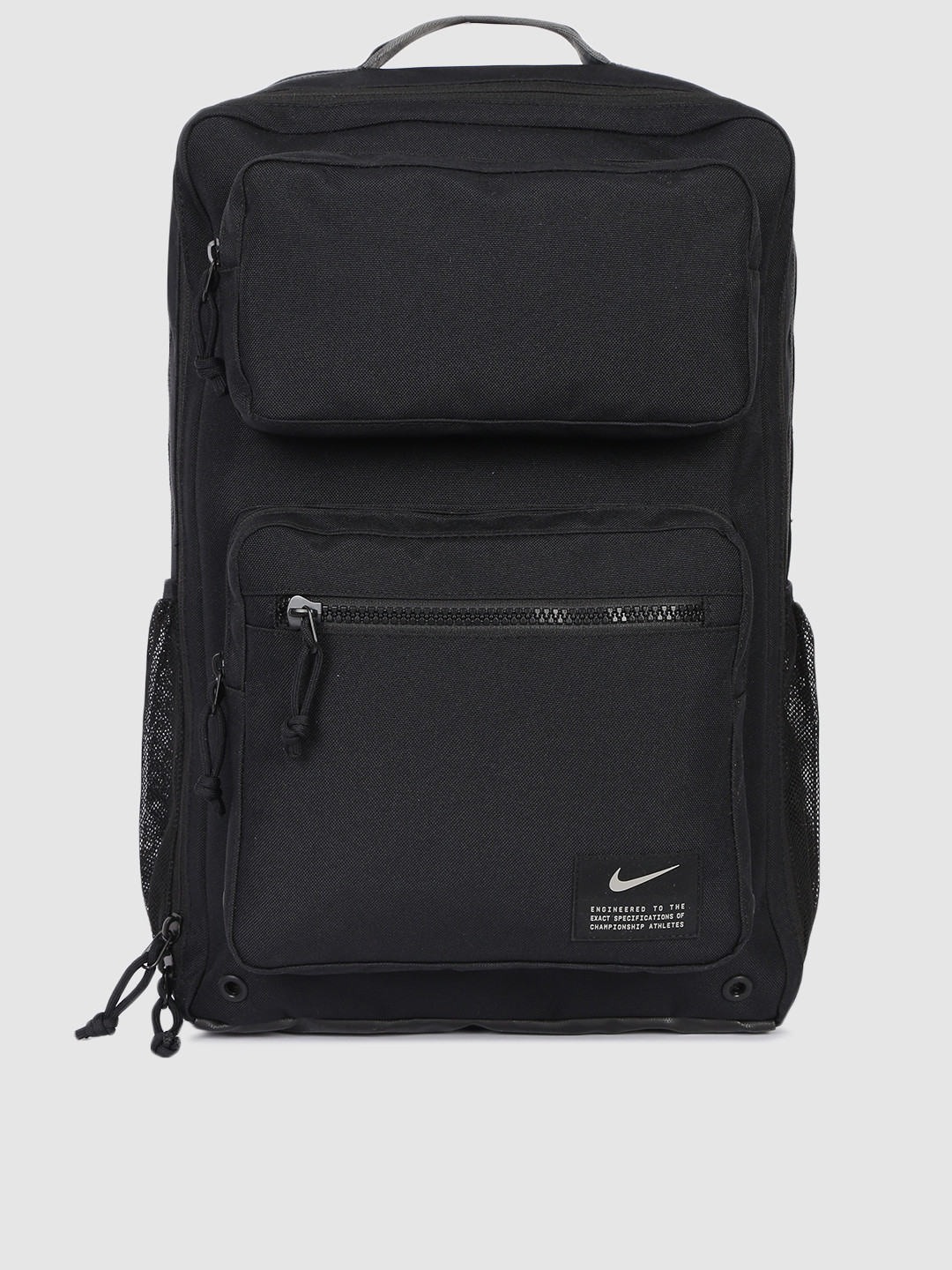 mens nike backpack clearance