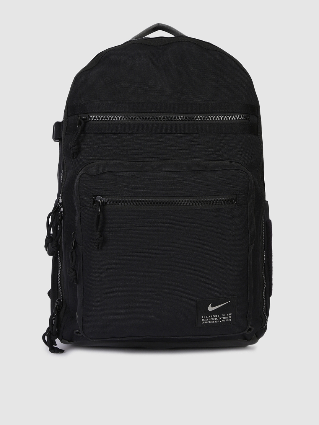 nike backpack men