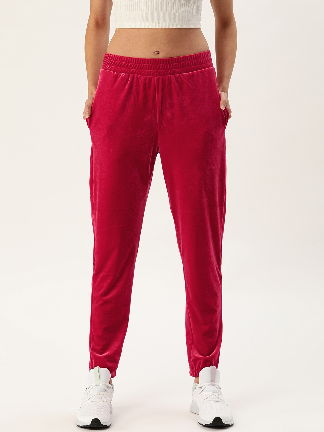 women's tiro track pants