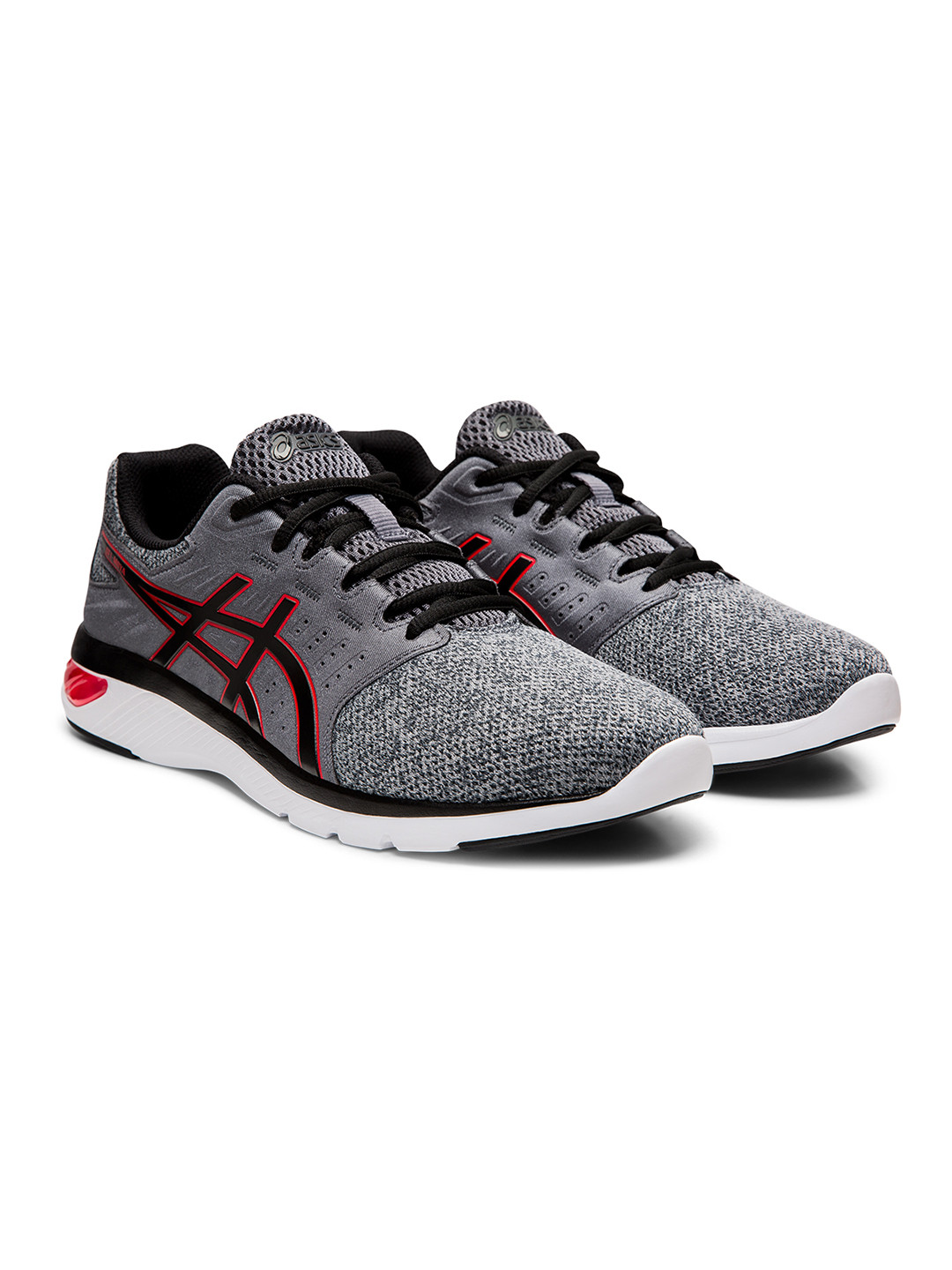 gel moya mens running shoes