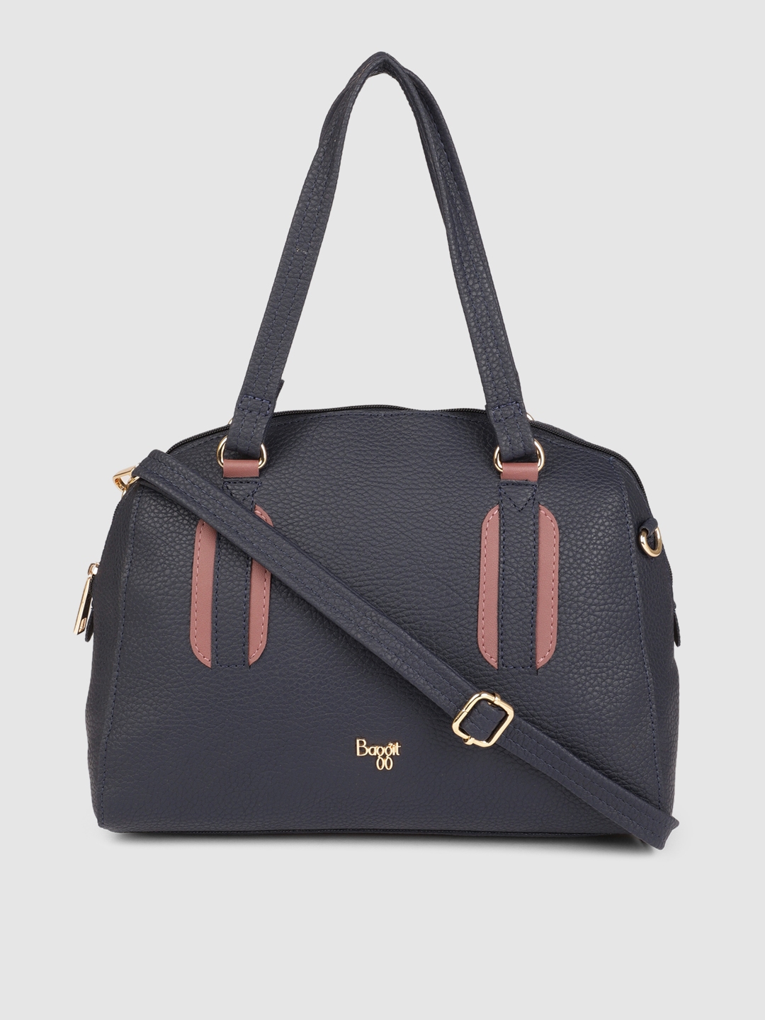 baggit handheld bags