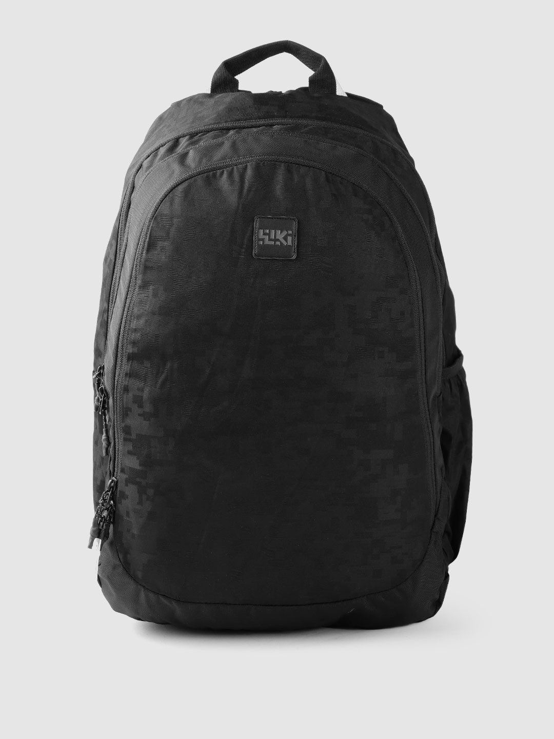 Buy Wildcraft Unisex Backpack 34 L Backpacks for Unisex 11552042 Myntra