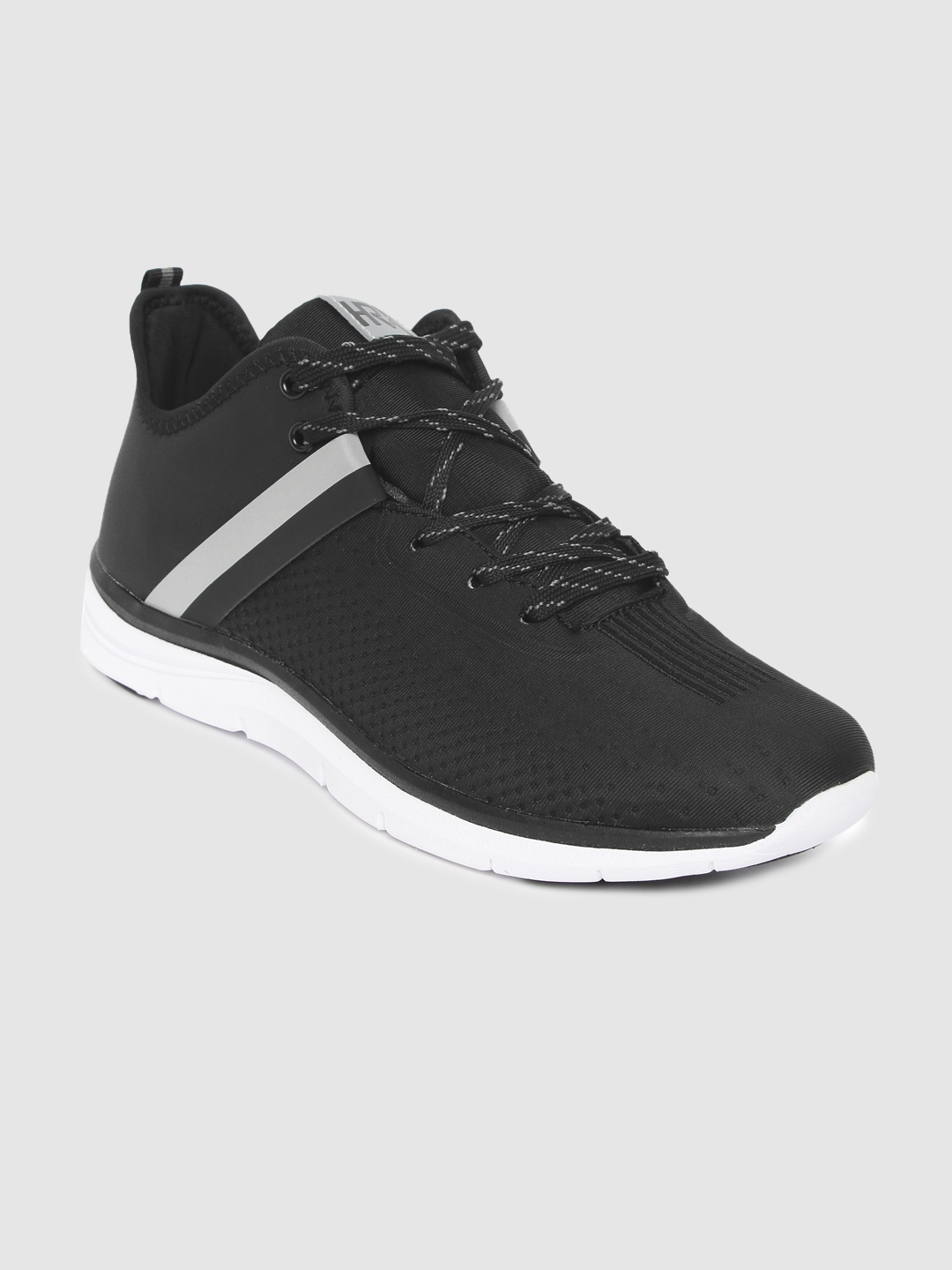 puma running uk
