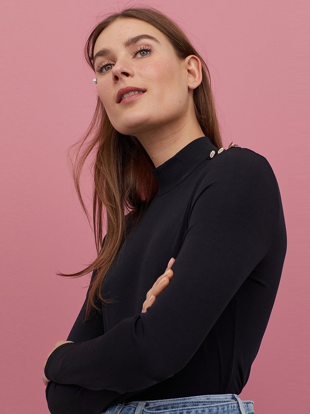 myntra turtleneck