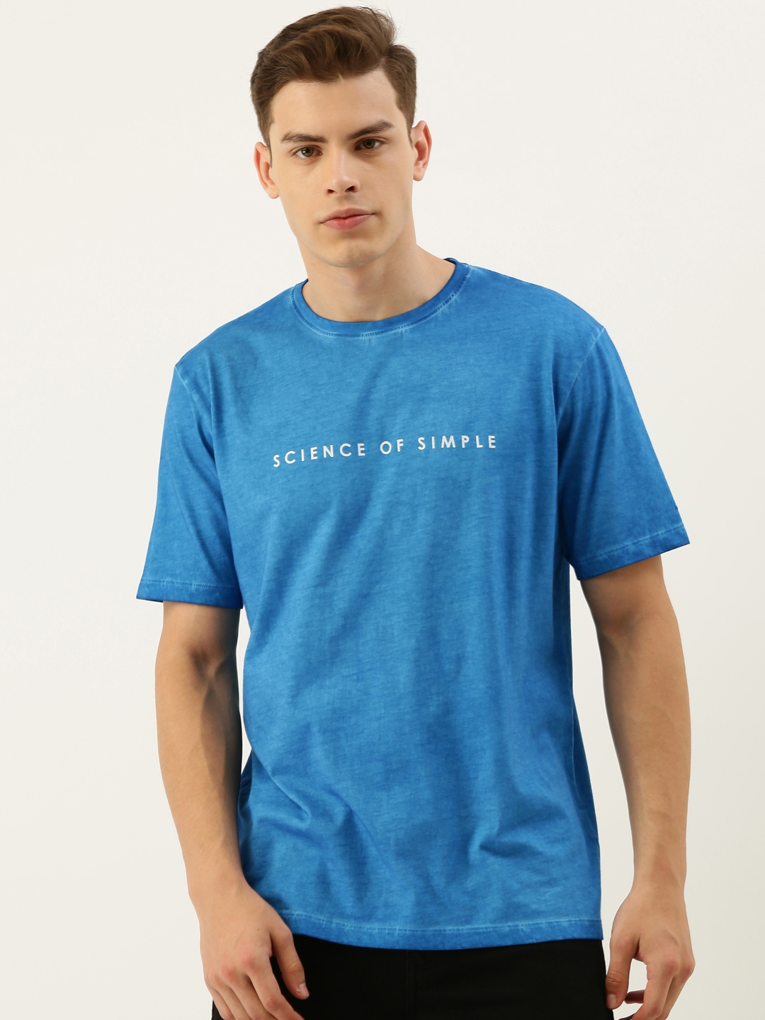 ether mens shirts