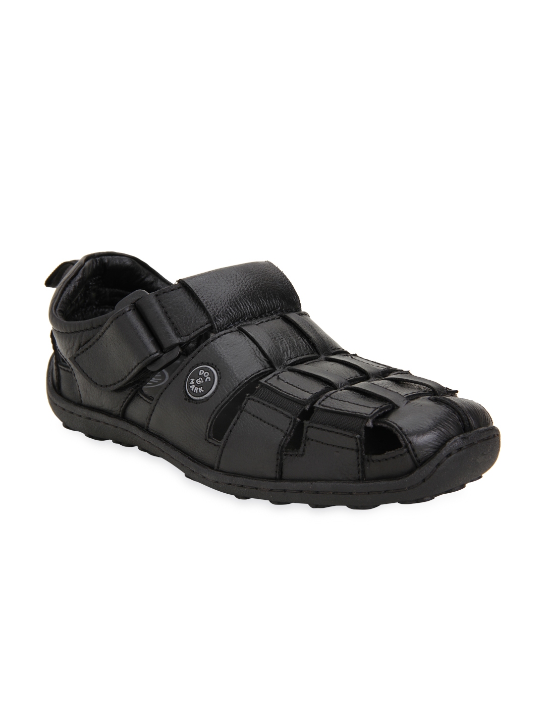 doc & mark sandals price