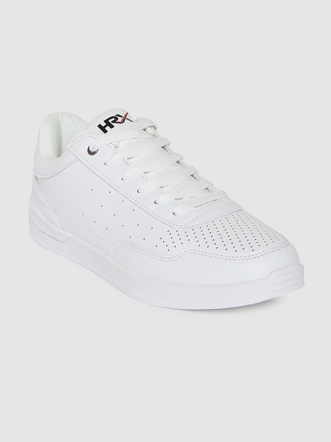 Hrx pro store sneakers
