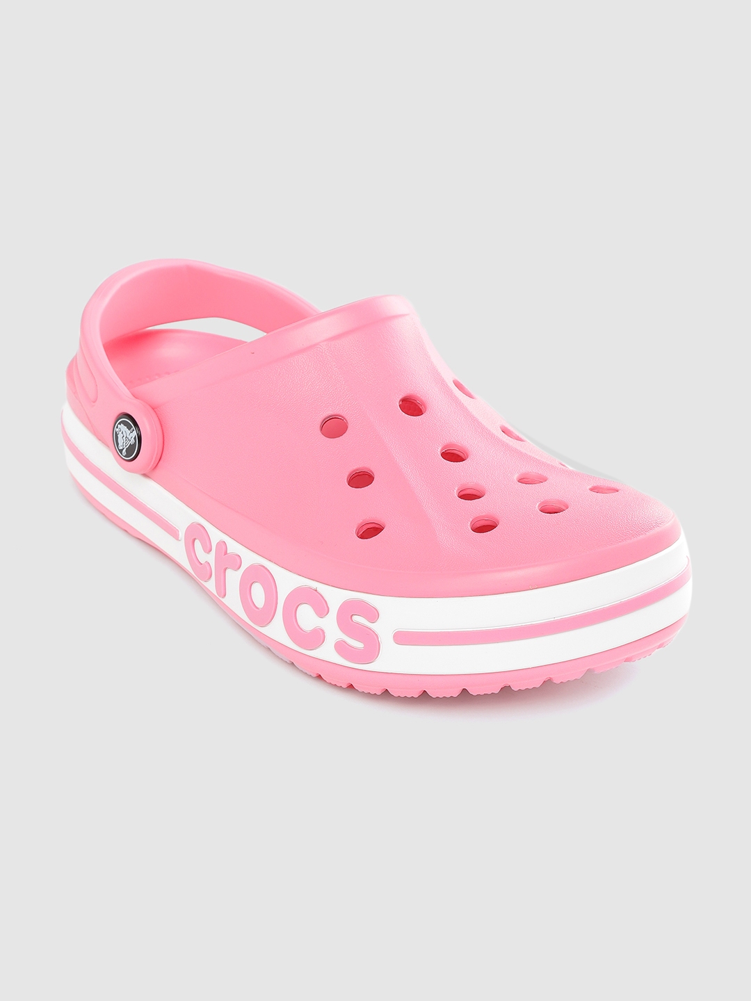 myntra crocs offer