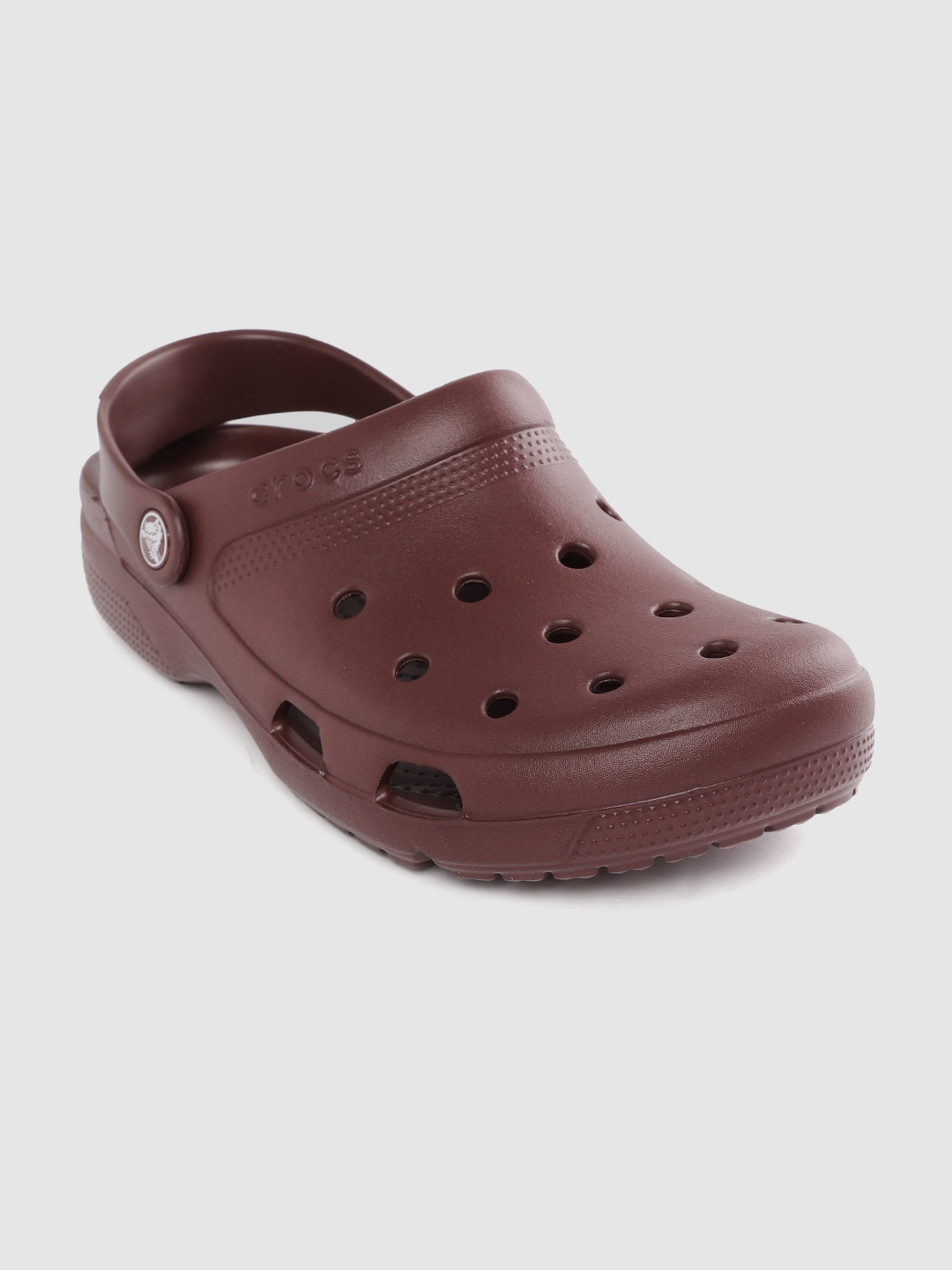 myntra crocs offer