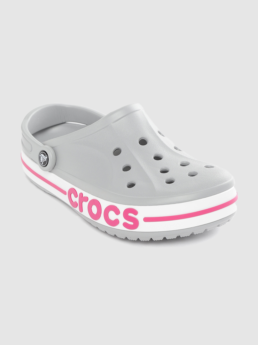 myntra crocs offer