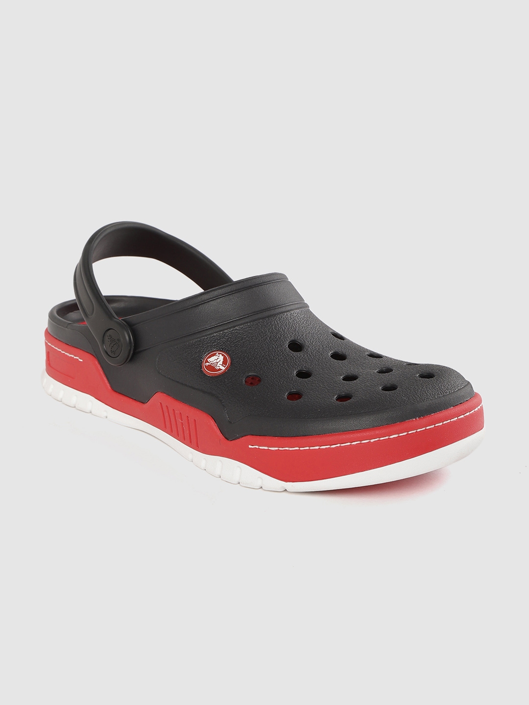 myntra crocs offer
