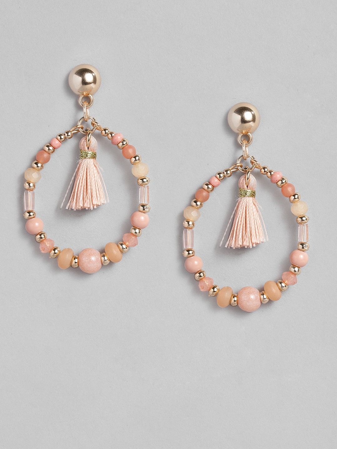 accessorize uk earrings