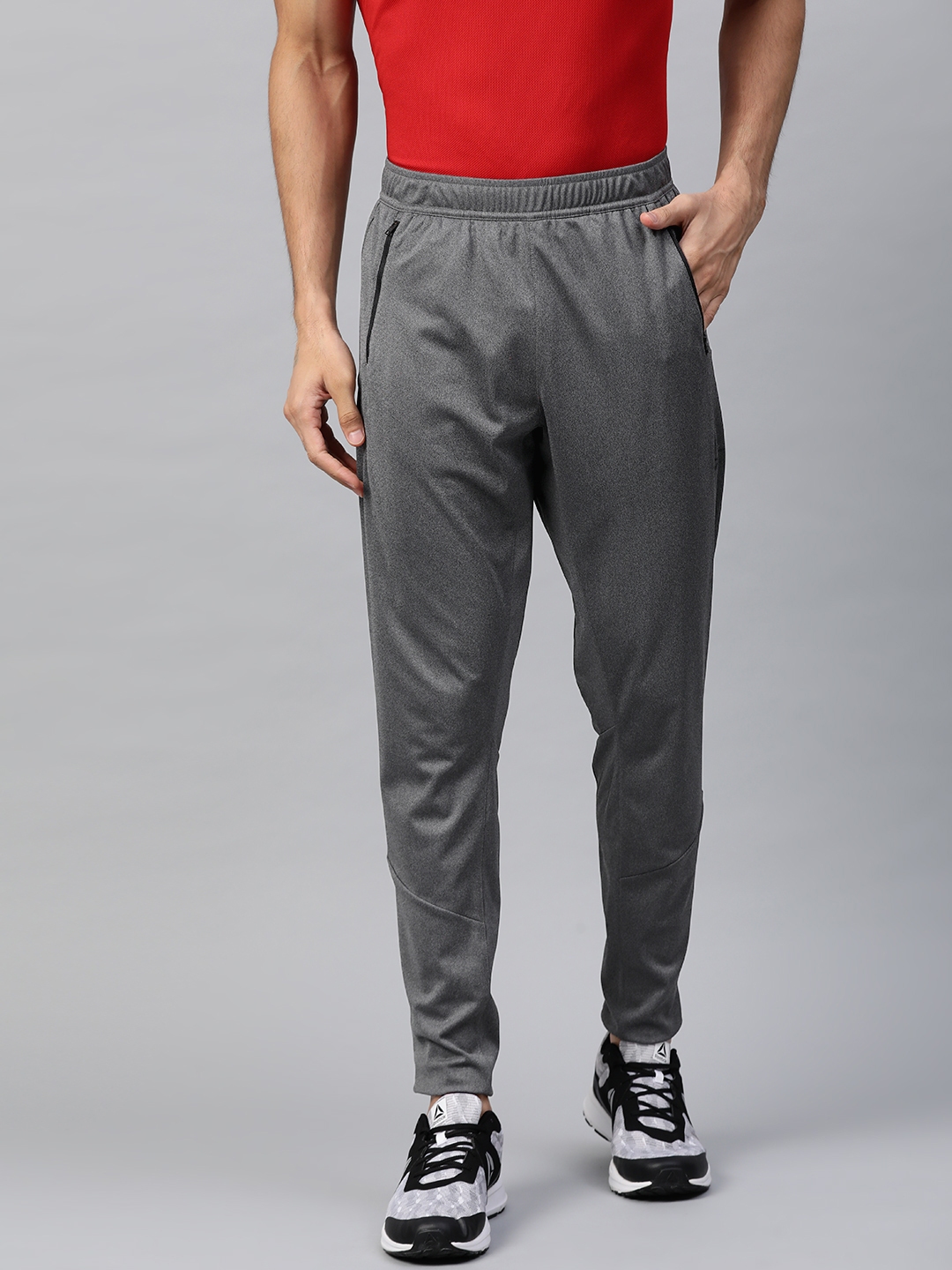reebok speedwick track pants