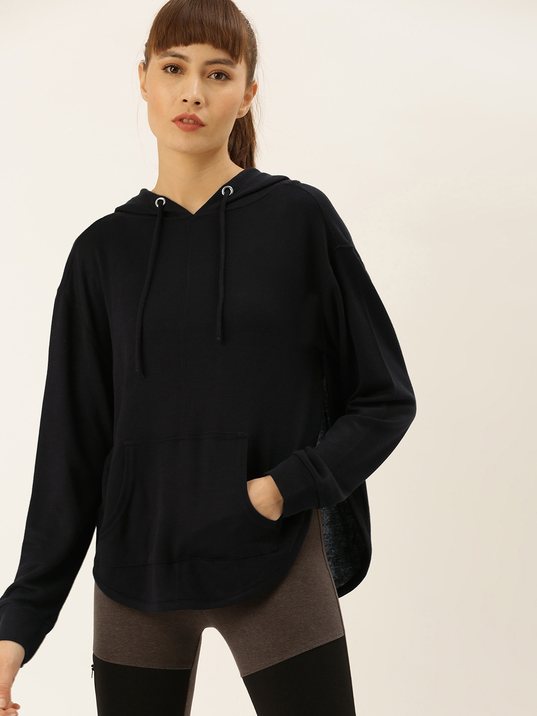 forever 21 sweatshirts for women