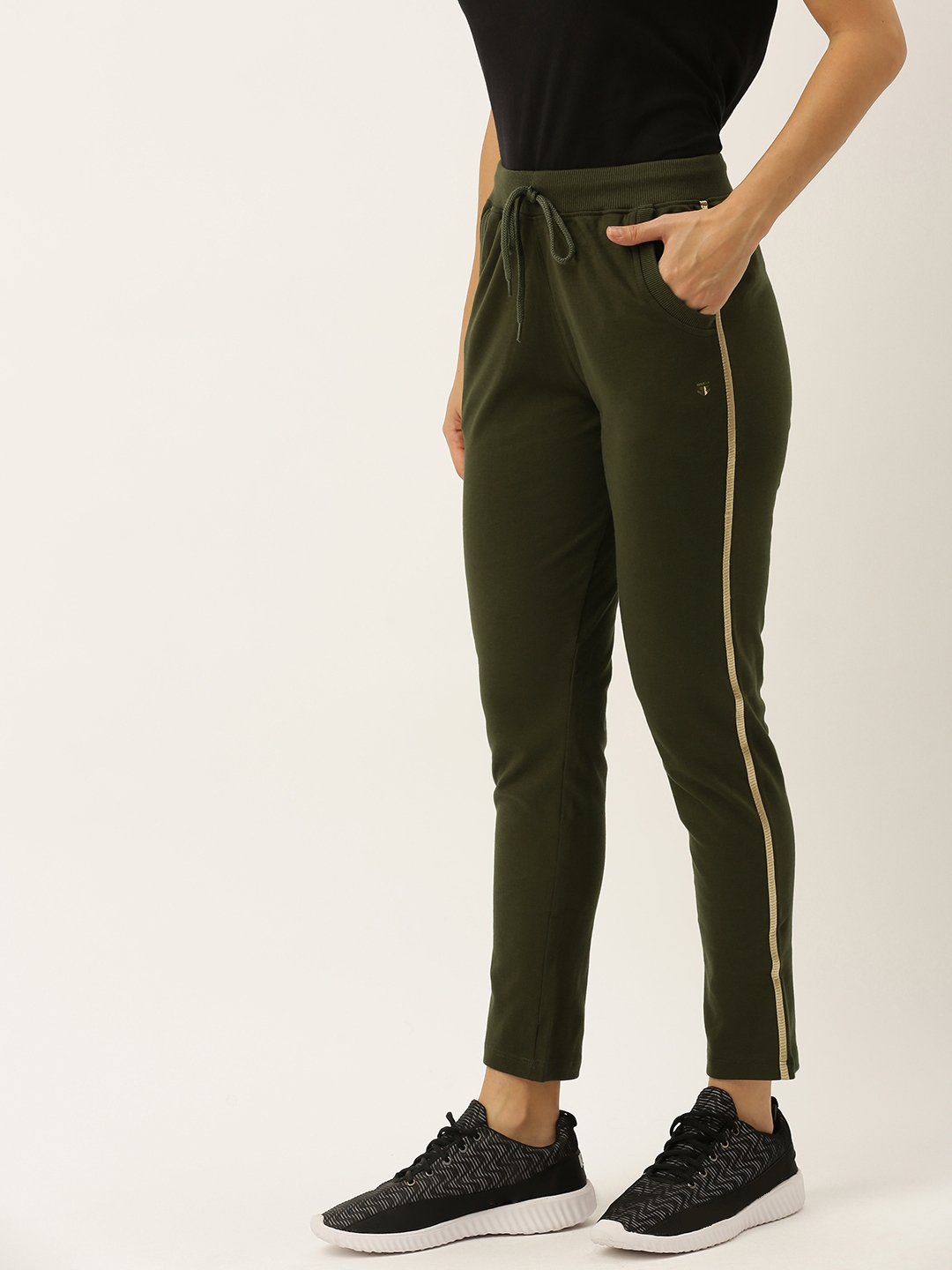 amazon ladies track pants
