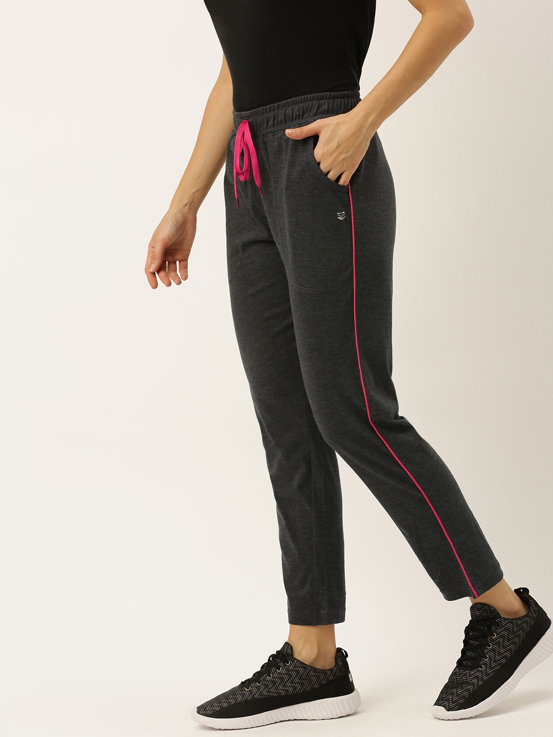 sportscene track pants for ladies