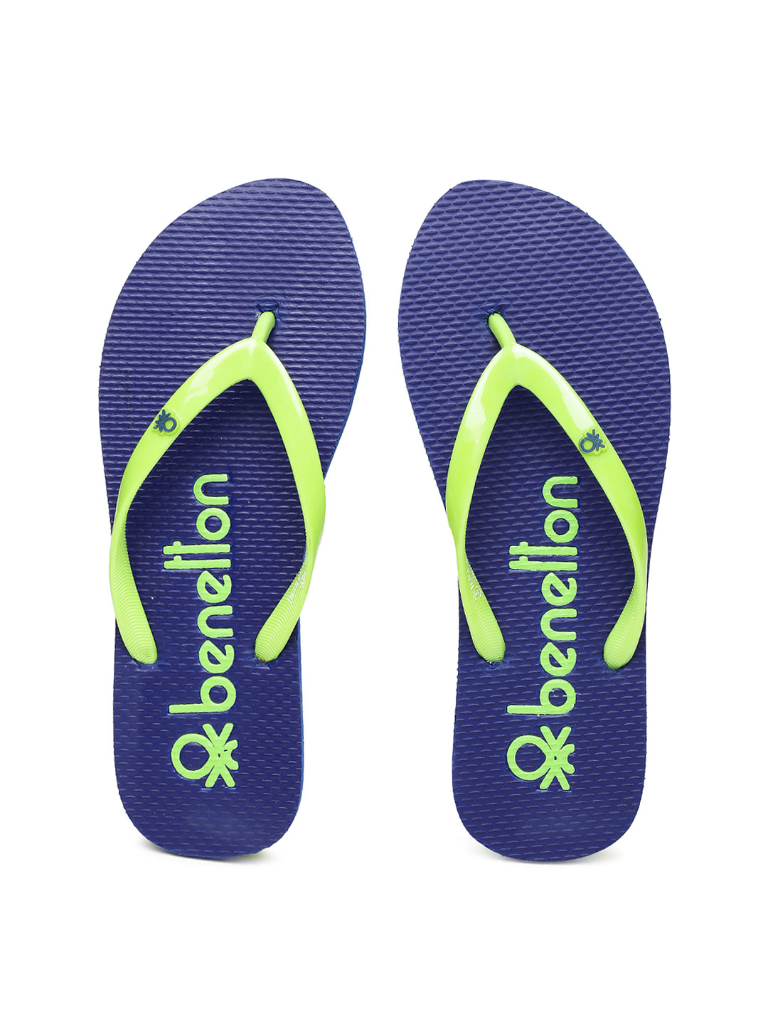 teva sandals size 9.5