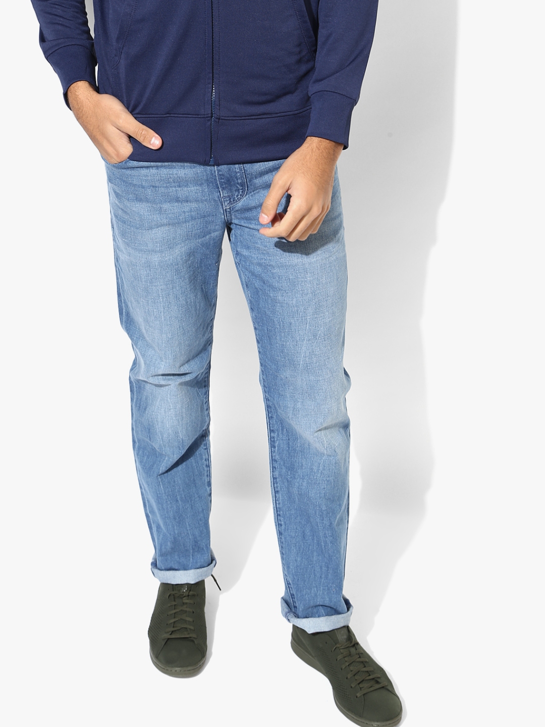 buy calvin klein jeans online