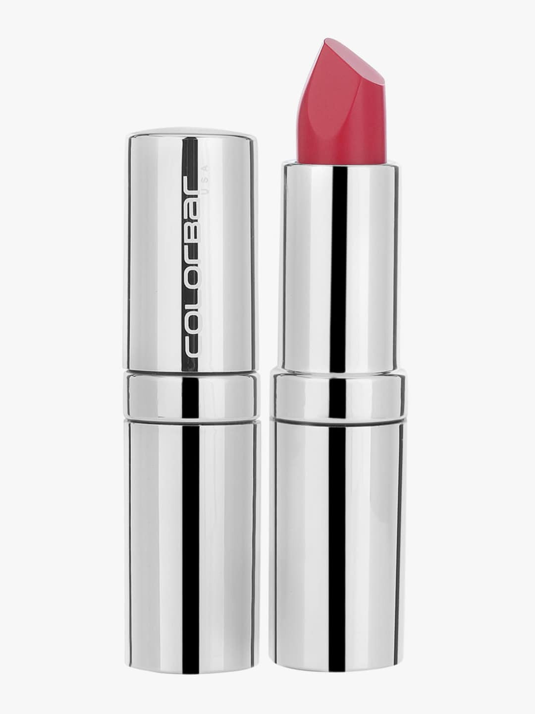 Buy Colorbar Soul Kiss 062 Matte Touch Lipstick Lipstick for Women 11591872 Myntra
