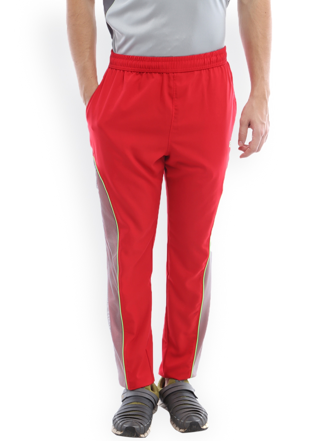 2go night pants on sale
