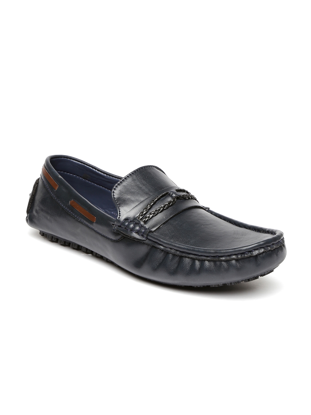 mast and harbour shoes amazon