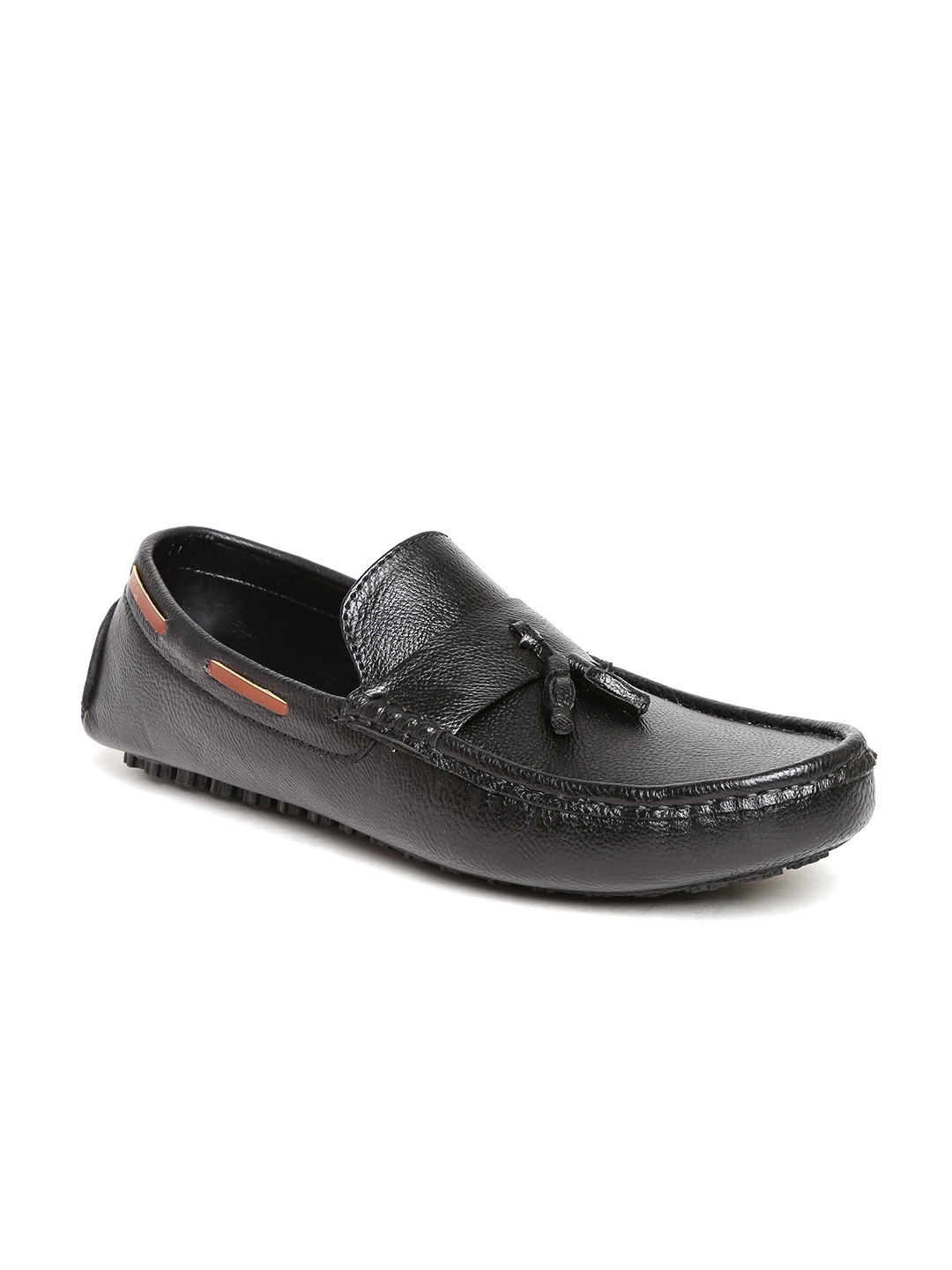 loafers in myntra