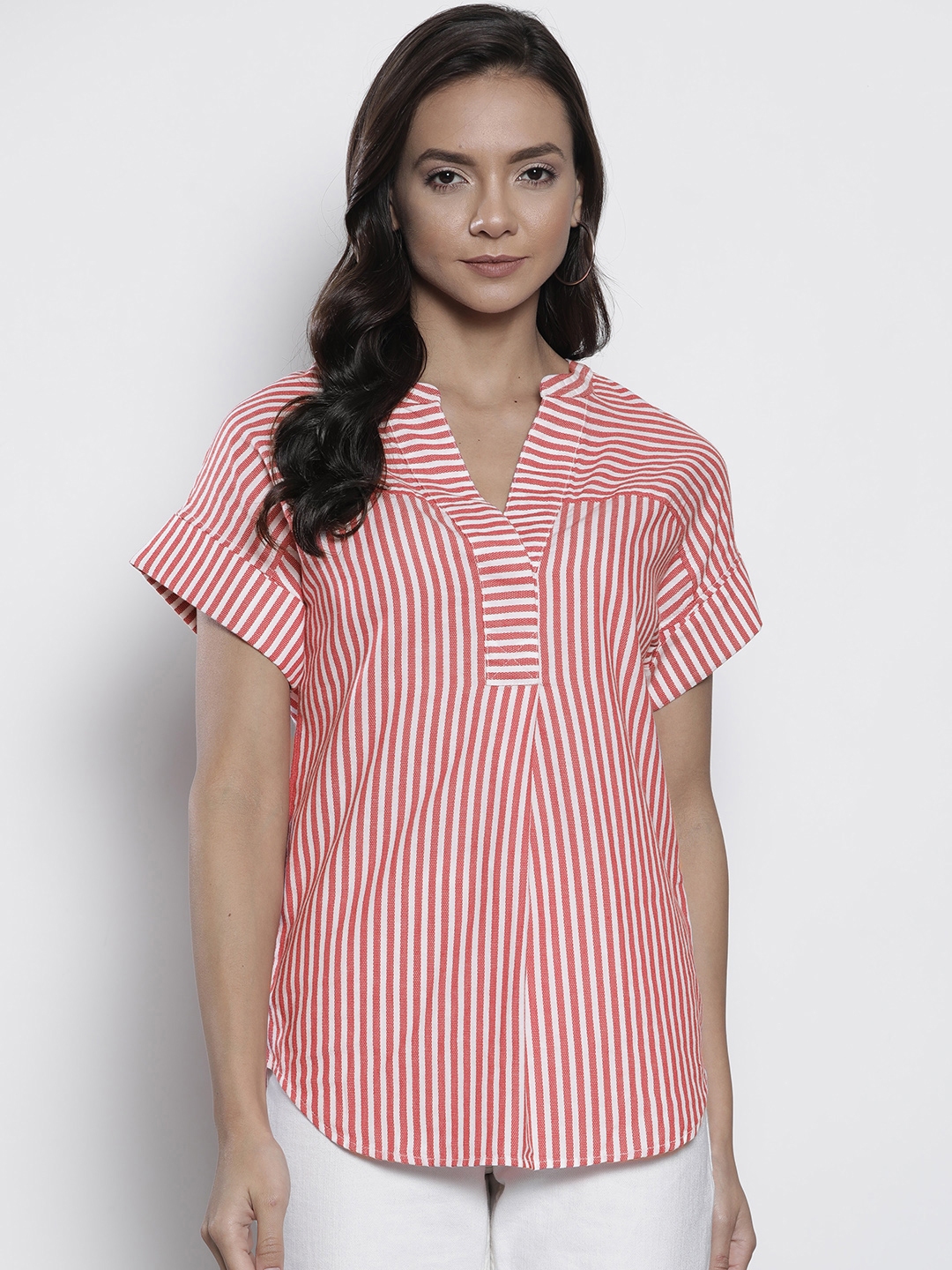 summer tops marks and spencer