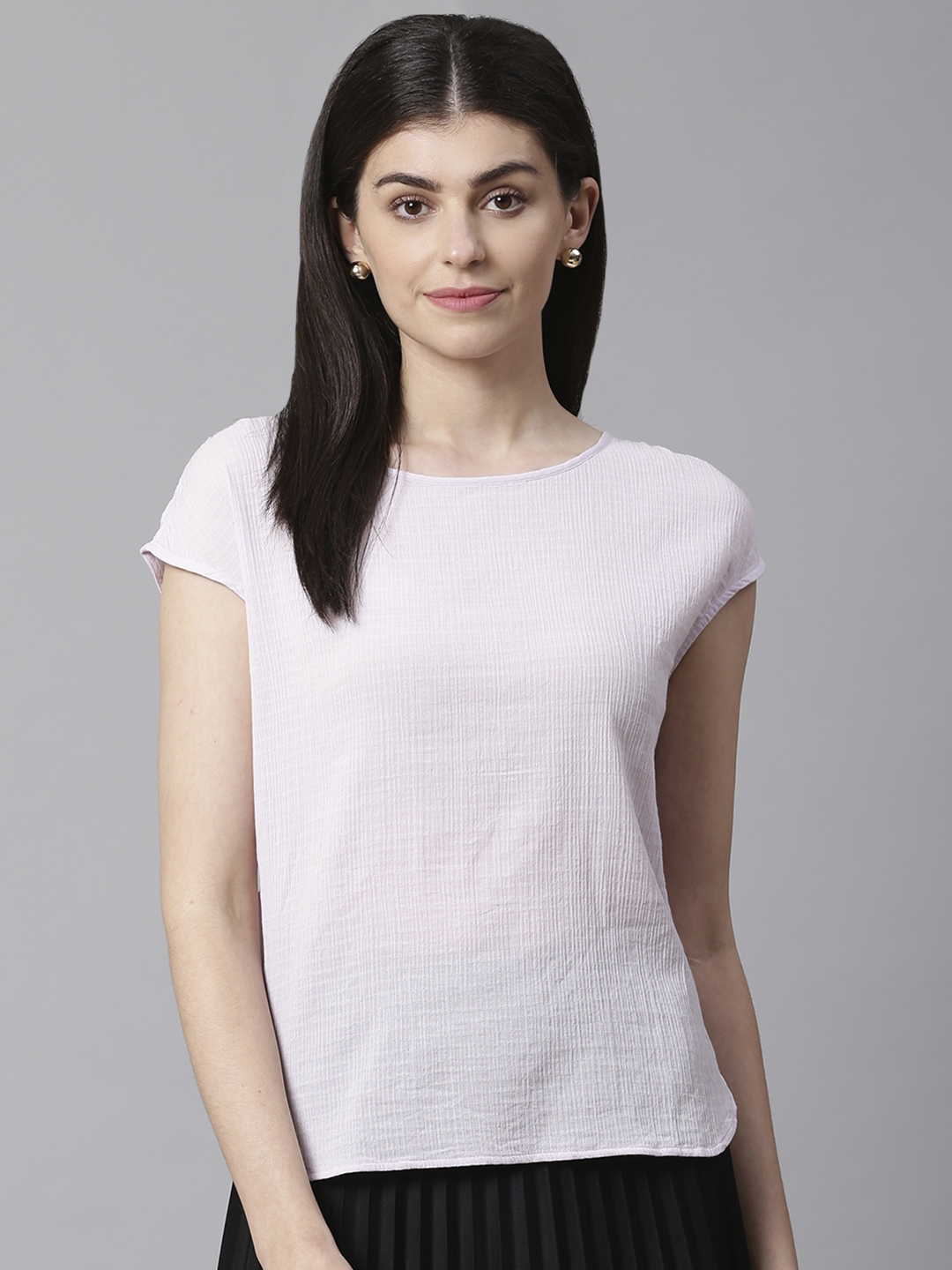 marks and spencer t shirts 3 for 2