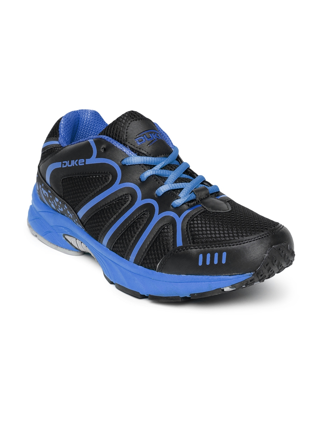 duke shoes wiki