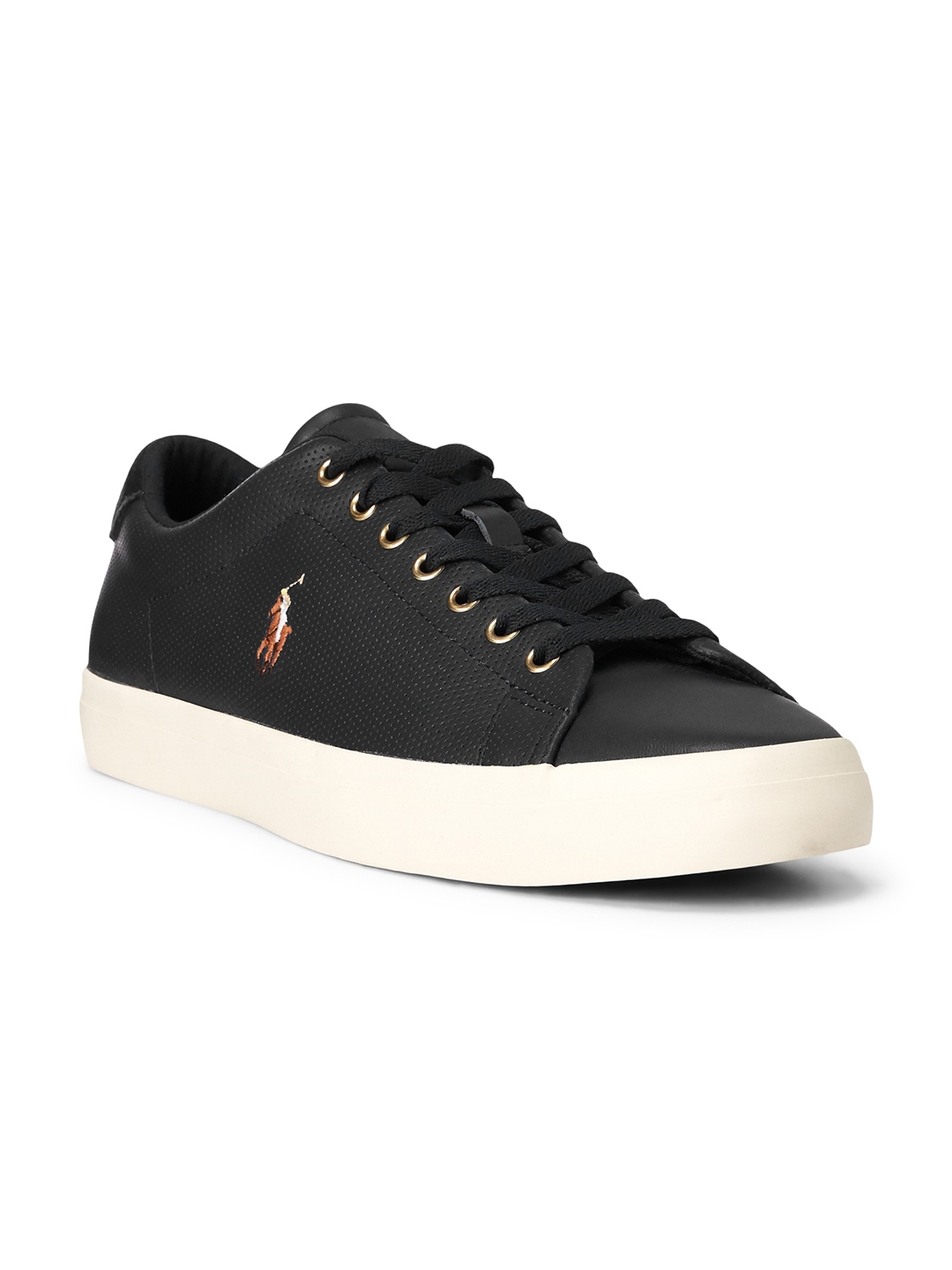 longwood ralph lauren