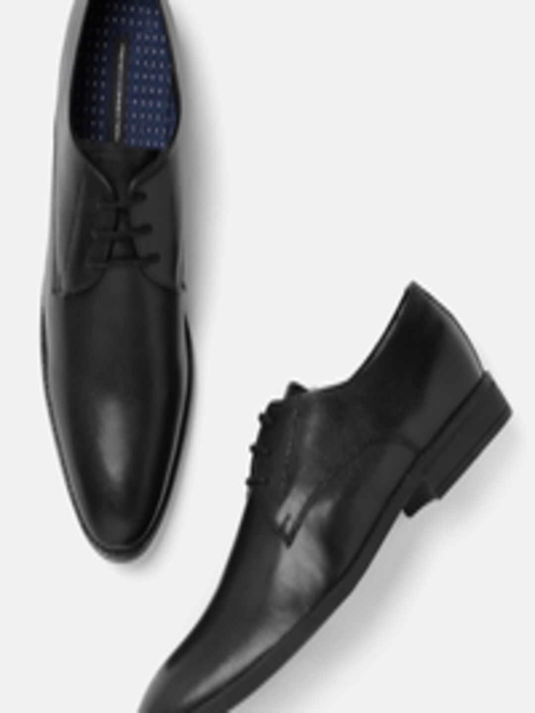 Mens French Shoe Brands - Best Design Idea
