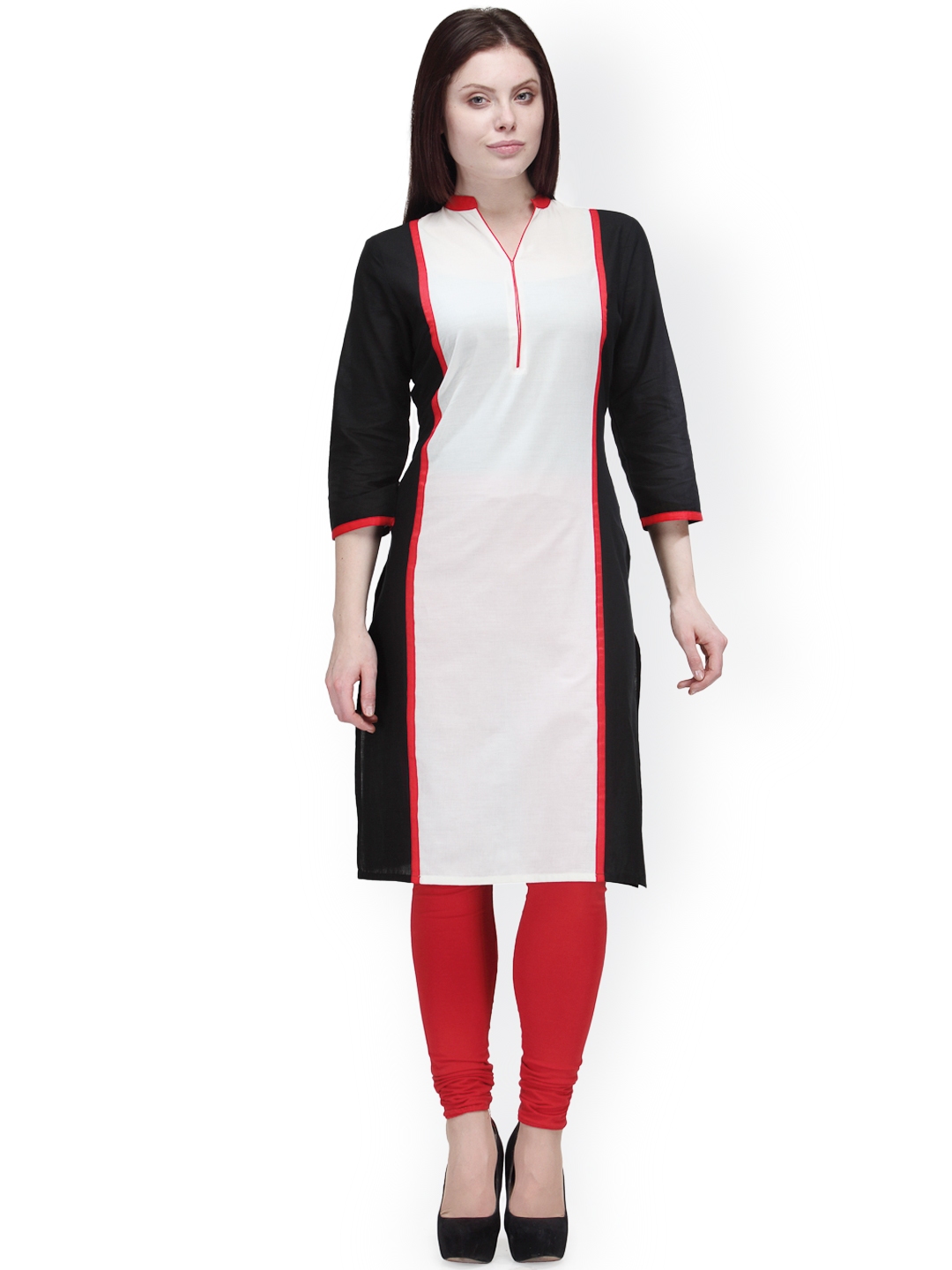tulsattva brand