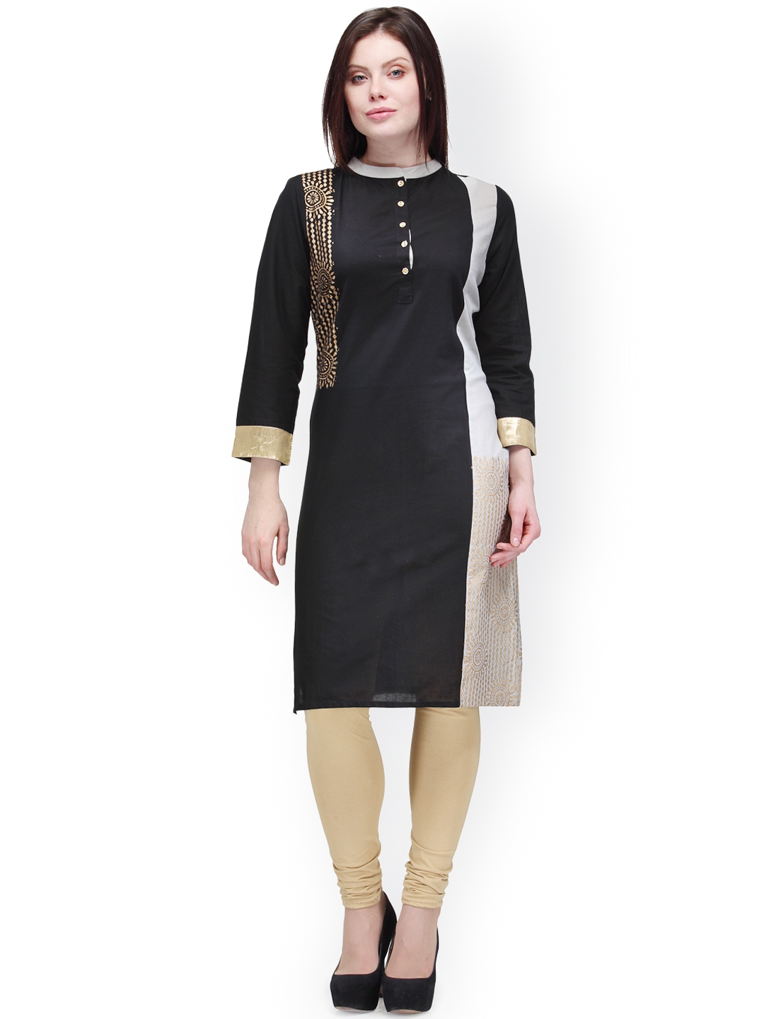 tulsattva brand