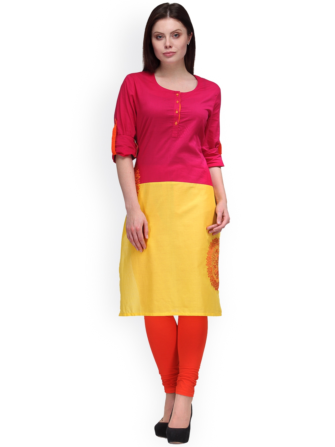 tulsattva brand