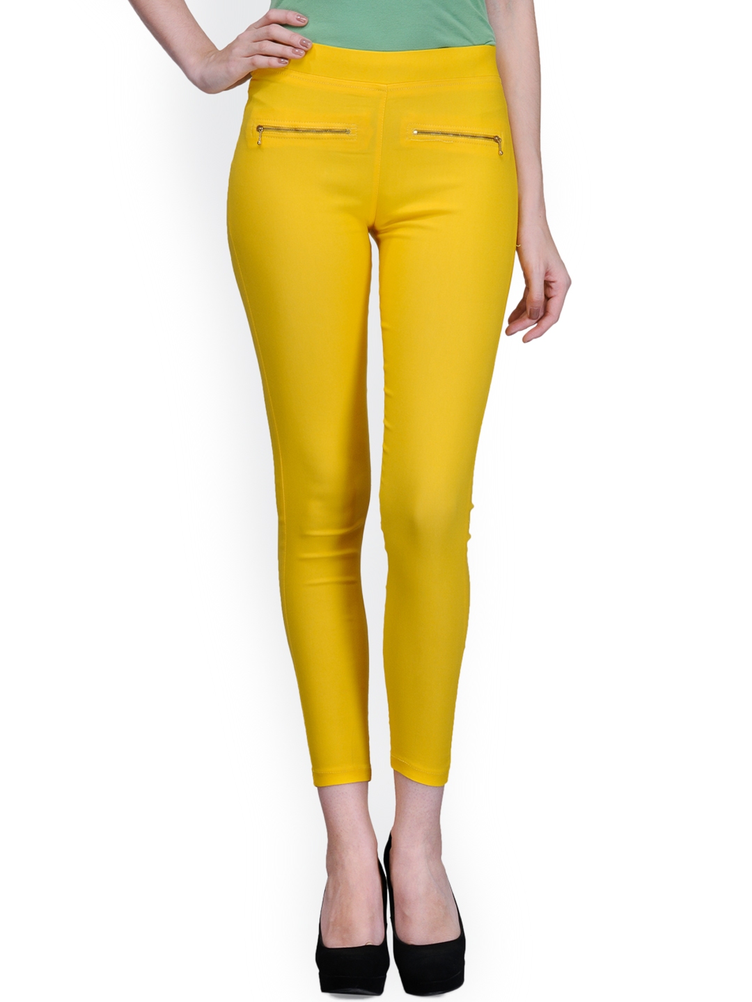 jeggings below 200