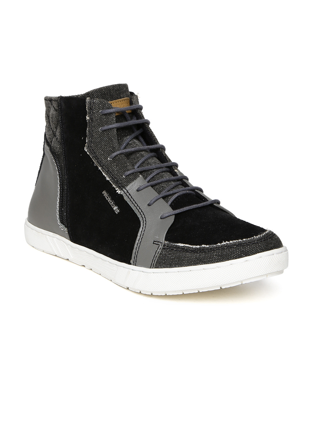 provogue casuals for men