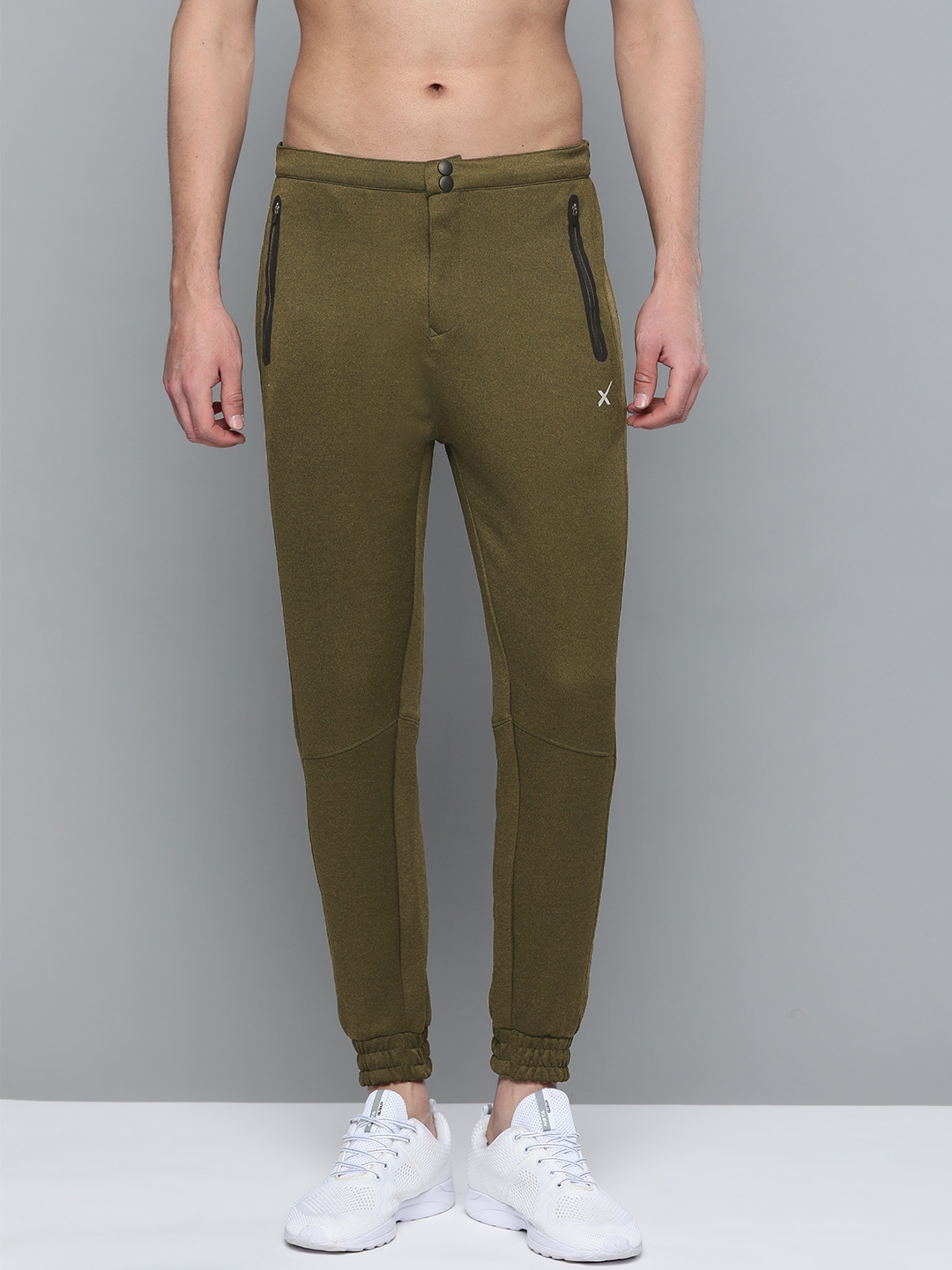 hrx track pants mens