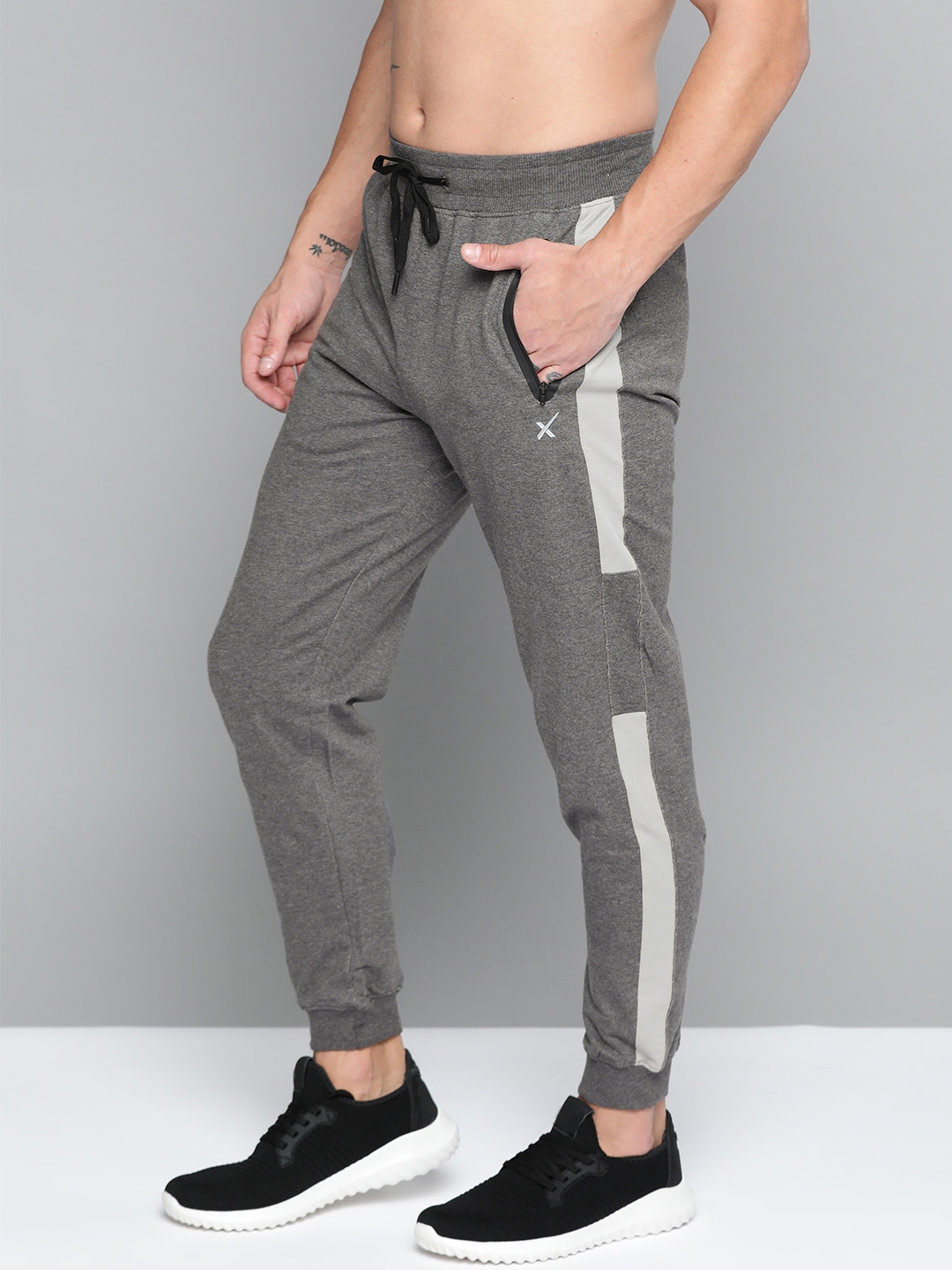 hrx yoga pants