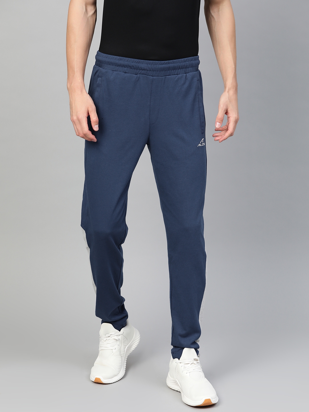 alcis men's track pants