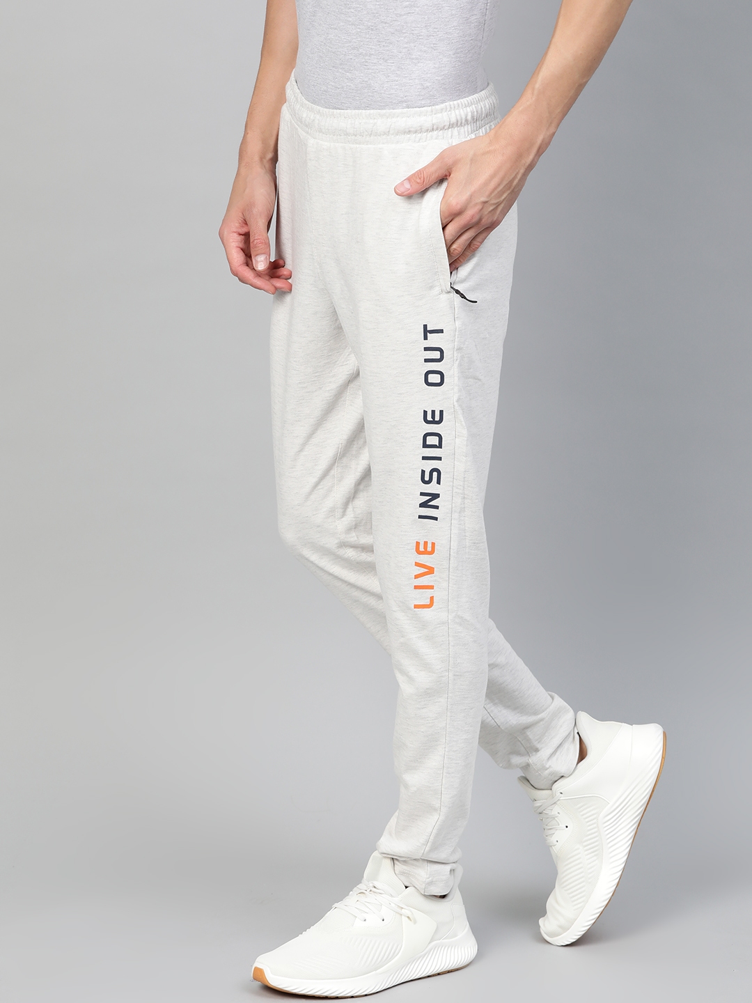 alcis men's track pants