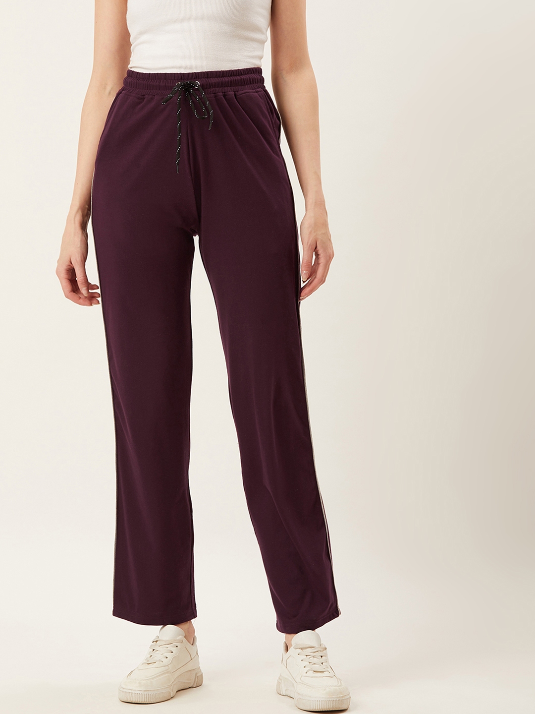 alsace lorraine paris track pants