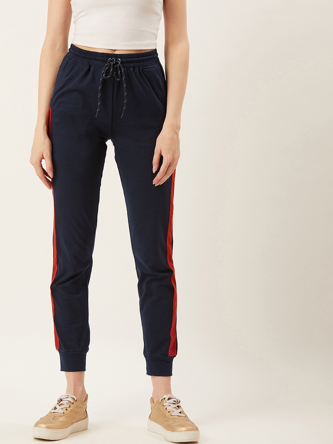 alsace lorraine paris track pants